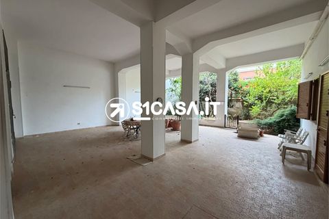 Villa i Galatone, Lecce, Galatone - € 140 000 | Ref: ONZ-1382 - foto 13