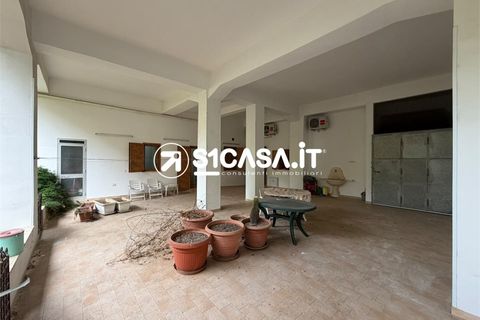 Villa i Galatone, Lecce, Galatone - € 140 000 | Ref: ONZ-1382 - foto 14