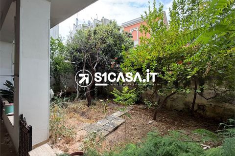 Villa i Galatone, Lecce, Galatone - € 140 000 | Ref: ONZ-1382 - foto 15