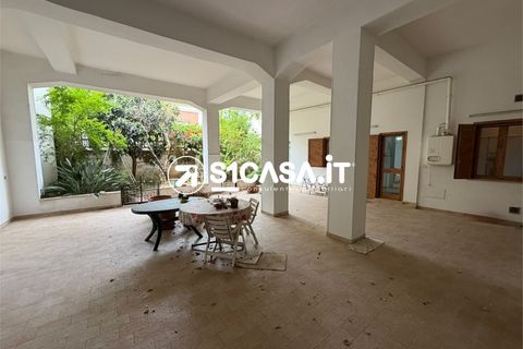 Villa i Galatone, Lecce, Galatone - € 140 000 | Ref: ONZ-1382 - foto 16