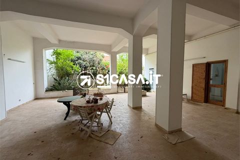 Villa i Galatone, Lecce, Galatone - € 140 000 | Ref: ONZ-1382 - foto 17