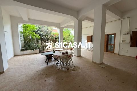 Villa i Galatone, Lecce, Galatone - € 140 000 | Ref: ONZ-1382 - foto 18