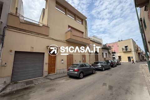 Villa i Galatone, Lecce, Galatone - € 140 000 | Ref: ONZ-1382 - foto 19