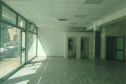 L'establiment comercial a Carpi, Modena, Carpi - € 1.083/mes | Ref: LTF-977 - foto 3