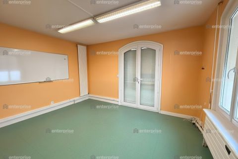 Erhvervsejendom i Amiens, Somme, Amiens - € 195.000 | Ref: 35036 - foto 2