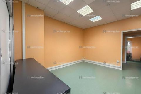 Erhvervsejendom i Amiens, Somme, Amiens - € 195.000 | Ref: 35036 - foto 3