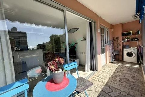 Lejlighed i Grasse, Alpes-Maritimes, Grasse - € 170.000 | Ref: 87108093 - foto 3