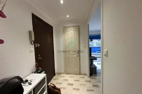 Lejlighed i Grasse, Alpes-Maritimes, Grasse - € 170.000 | Ref: 87108093 - foto 5