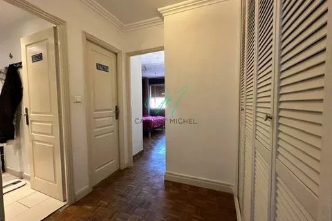 Lejlighed i Grasse, Alpes-Maritimes, Grasse - € 170.000 | Ref: 87108093 - foto 7