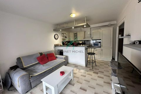 Wohnung in Grasse, Alpes-Maritimes, Grasse - € 170.000 | Ref: 87108093 - Foto 1