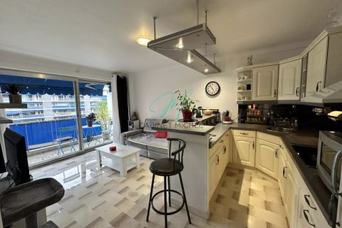 Wohnung in Grasse, Alpes-Maritimes, Grasse - € 170.000 | Ref: 87108093 - Foto 2
