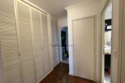 Wohnung in Grasse, Alpes-Maritimes, Grasse - € 170.000 | Ref: 87108093 - Foto 5