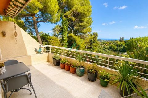 Apartament a Vence, Alpes-Maritimes, Vence - € 430.000 | Ref: 87093688 - foto 2