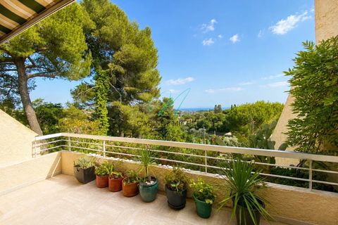 Apartament a Vence, Alpes-Maritimes, Vence - € 430.000 | Ref: 87093688 - foto 3
