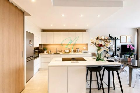 Apartament a Vence, Alpes-Maritimes, Vence - € 430.000 | Ref: 87093688 - foto 4