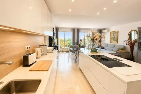 Apartament a Vence, Alpes-Maritimes, Vence - € 430.000 | Ref: 87093688 - foto 5