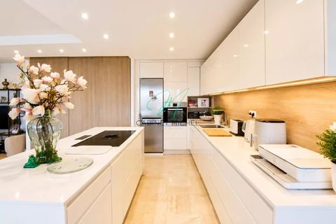 Apartament a Vence, Alpes-Maritimes, Vence - € 430.000 | Ref: 87093688 - foto 6