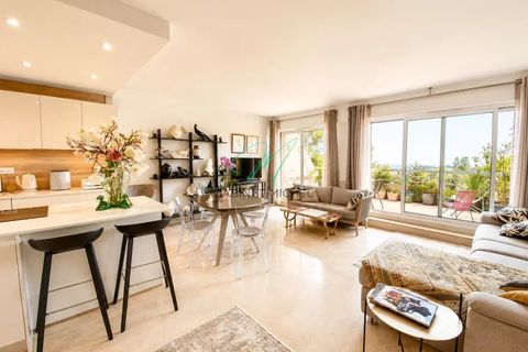 Apartament a Vence, Alpes-Maritimes, Vence - € 430.000 | Ref: 87093688 - foto 7