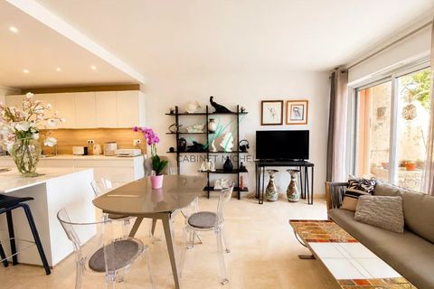 Apartament a Vence, Alpes-Maritimes, Vence - € 430.000 | Ref: 87093688 - foto 8