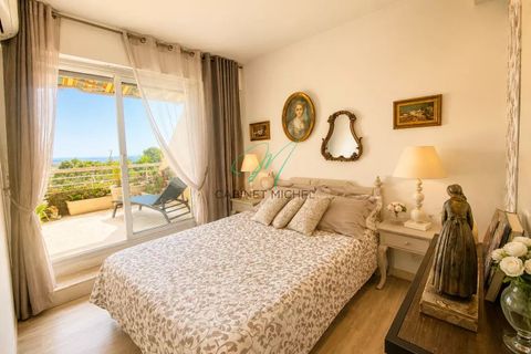 Apartament a Vence, Alpes-Maritimes, Vence - € 430.000 | Ref: 87093688 - foto 9