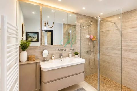 Apartament a Vence, Alpes-Maritimes, Vence - € 430.000 | Ref: 87093688 - foto 10