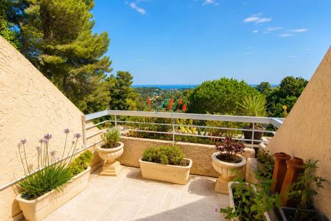 Apartament a Vence, Alpes-Maritimes, Vence - € 430.000 | Ref: 87093688 - foto 12