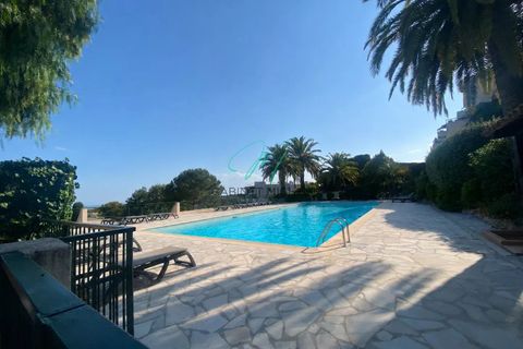 Apartament a Vence, Alpes-Maritimes, Vence - € 430.000 | Ref: 87093688 - foto 13
