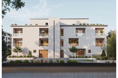 Leilighet i Cesena, Forli-Cesena, Cesena - € 325 000 | Ref: 732 - foto 4