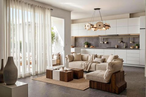 Leilighet i Cesena, Forli-Cesena, Cesena - € 325 000 | Ref: 732 - foto 9