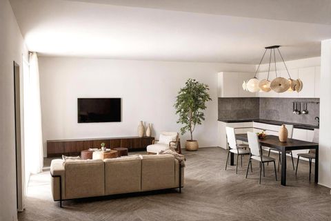 Leilighet i Cesena, Forli-Cesena, Cesena - € 270 000 | Ref: 733 - foto 3