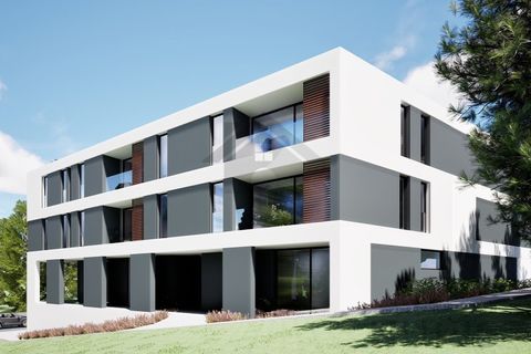 Lejlighed i Estombar, Faro, Estombar - € 325.000 | Ref: NU_5980 - foto 4