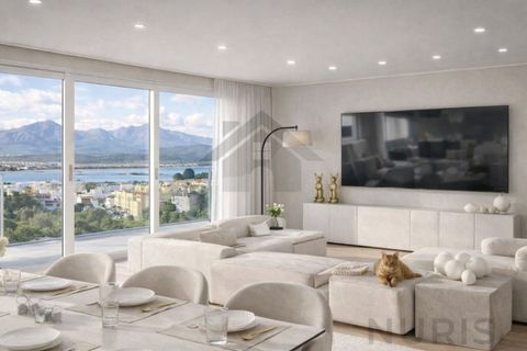 Lejlighed i Estombar, Faro, Estombar - € 325.000 | Ref: NU_5980 - foto 5