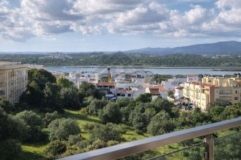 Lejlighed i Estombar, Faro, Estombar - € 325.000 | Ref: NU_5980 - foto 7