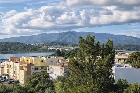 Lejlighed i Estombar, Faro, Estombar - € 325.000 | Ref: NU_5980 - foto 9