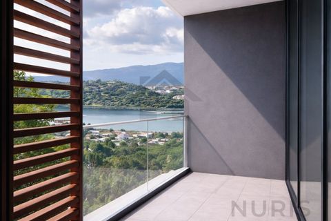Lejlighed i Estombar, Faro, Estombar - € 325.000 | Ref: NU_5980 - foto 10