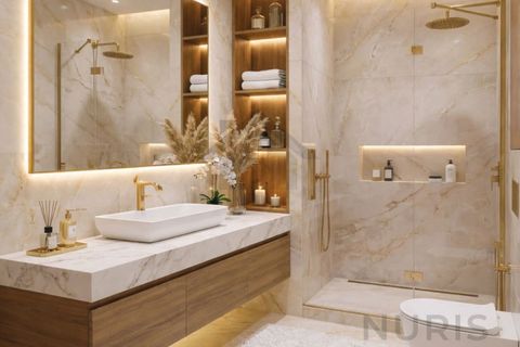 Lejlighed i Estombar, Faro, Estombar - € 325.000 | Ref: NU_5980 - foto 12