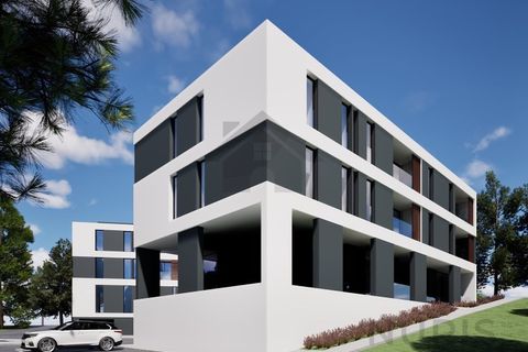 Lejlighed i Estombar, Faro, Estombar - € 335.000 | Ref: NU_5976_H - foto 2