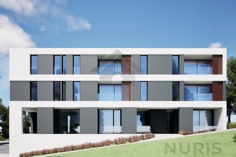 Lejlighed i Estombar, Faro, Estombar - € 335.000 | Ref: NU_5976_H - foto 3