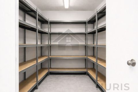 Lejlighed i Estombar, Faro, Estombar - € 335.000 | Ref: NU_5976_H - foto 18
