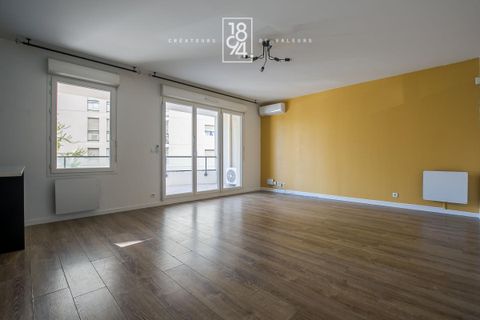 Leilighet i Marseille, Bouches-du-Rhone, Marseille - € 420 000 | Ref: OJ9C-O52-U0C - foto 7