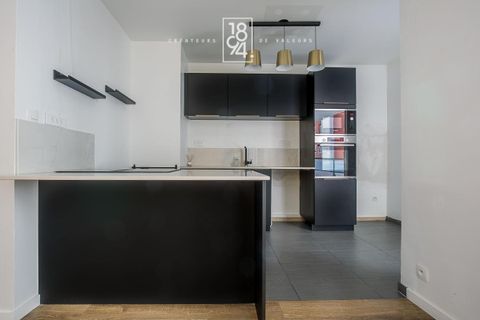 Leilighet i Marseille, Bouches-du-Rhone, Marseille - € 420 000 | Ref: OJ9C-O52-U0C - foto 9