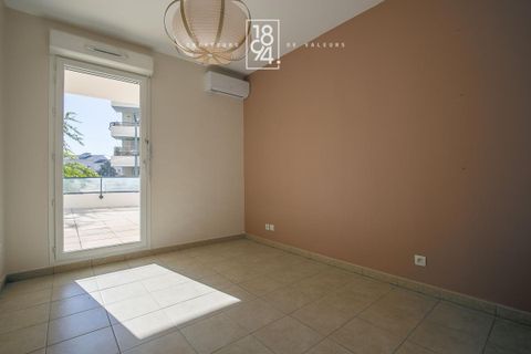 Leilighet i Marseille, Bouches-du-Rhone, Marseille - € 420 000 | Ref: OJ9C-O52-U0C - foto 17