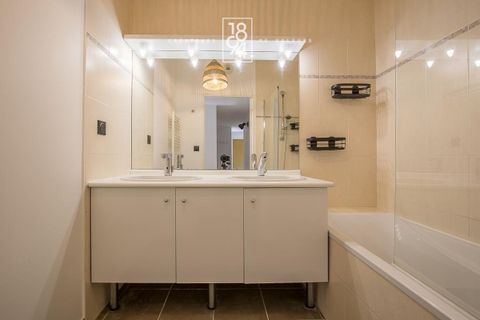 Leilighet i Marseille, Bouches-du-Rhone, Marseille - € 420 000 | Ref: OJ9C-O52-U0C - foto 18