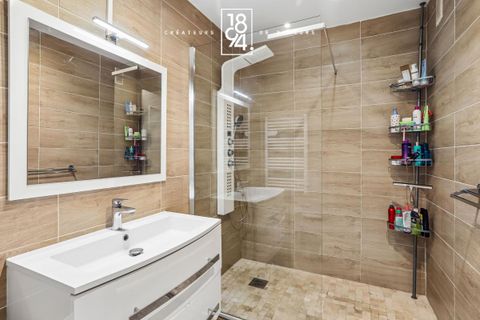 Lejlighed i Lyon, Rhone, Lyon - € 359.000 | Ref: CYY9-56D-NNM - foto 9
