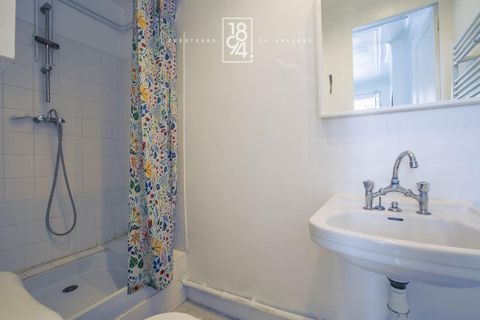 Lejlighed i Marseille, Bouches-du-Rhone, Marseille - € 290.000 | Ref: 4PLK-N9Z-5UN - foto 12