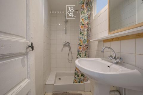 Lejlighed i Marseille, Bouches-du-Rhone, Marseille - € 290.000 | Ref: 4PLK-N9Z-5UN - foto 13