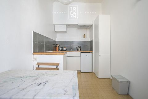 Lejlighed i Marseille, Bouches-du-Rhone, Marseille - € 290.000 | Ref: 4PLK-N9Z-5UN - foto 18
