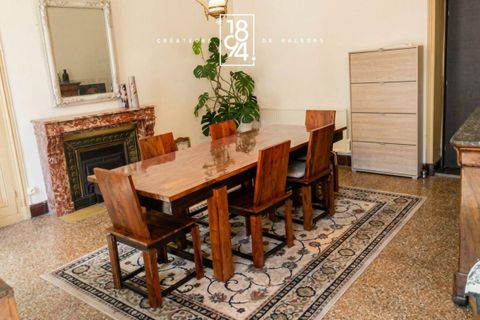 Villa i Arandon, Isere, Arandon - € 320.000 | Ref: 86GK-F5L-DEX - foto 3