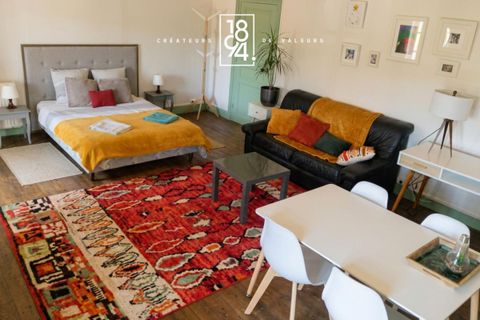 Villa i Arandon, Isere, Arandon - € 320.000 | Ref: 86GK-F5L-DEX - foto 6