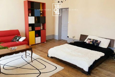 Villa i Arandon, Isere, Arandon - € 320.000 | Ref: 86GK-F5L-DEX - foto 8